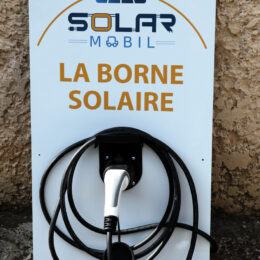 Cable-T2-SolarMobil