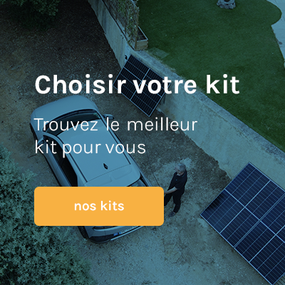 solarmobil_trouvez-votre-kit