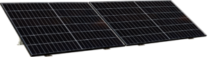 2panneaux SolarMobil