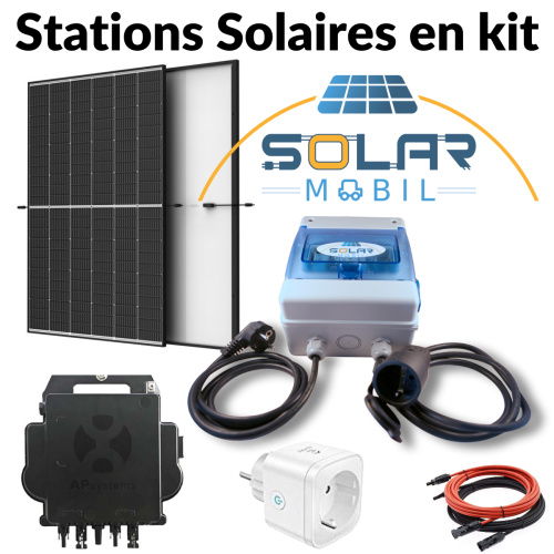 Stations-Solaires-SolarMobil-Kit